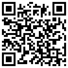 qrcode für Pepperl + Fuchs PF switching amplifier - S1SD-1DI-1R