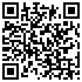 qrcode für Pepperl + Fuchs PF isolating switching amplifier 251579 - HIC2831R1