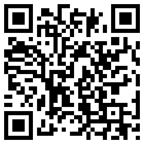 qrcode für Pepperl + Fuchs PF ultrasonic sensor 277755 - UC500-L2-I-V15