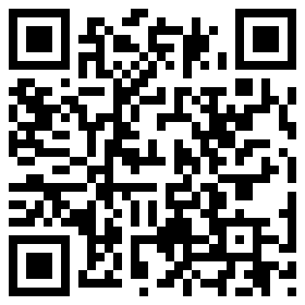 qrcode für Pepperl + Fuchs PF ultrasonic sensor 277757 - UC500-L2-E5-V15