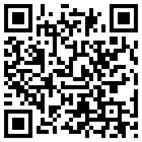 qrcode für Pepperl + Fuchs PF ultrasonic sensor 277759 - UC500-L2-E6-V15