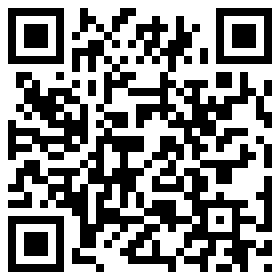 qrcode für Pepperl + Fuchs PF ultrasonic sensor 277761 - UC2000-L2-U-V15