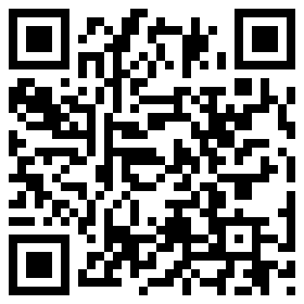 qrcode für Pepperl + Fuchs PF ultrasonic sensor - UC2000-L2-I-V15