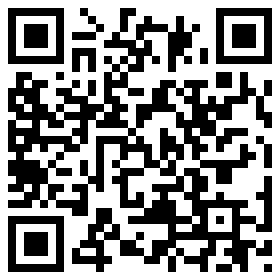 qrcode für Pepperl + Fuchs PF ultrasonic sensor - UC4000-L2-E6-V15