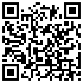 qrcode für Pepperl + Fuchs PF ultrasonic sensor 277769 - UC4000-L2-U-V15