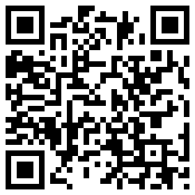 qrcode für Leipziger Leuchten 9.879.2032.05 arc lamp 1x NAV-E 70W