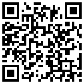qrcode für Zebra ZT510, BT, USB, RS232, LAN, WLAN, ...