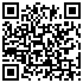 qrcode für Pepperl + Fuchs PF connection cable 242419 - V1-WV4A-10M-PVC-V1-GV4A