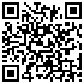 qrcode für Pepperl + Fuchs PF connection cable 242800 - V3-GM-BK10M-PUR-U-V3-GM