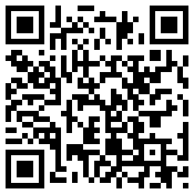 qrcode für Pepperl + Fuchs PF connection cable 252985 - V1-W-BK10M-PUR-A-V1-G