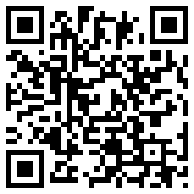 qrcode für Pepperl + Fuchs PF connection cable 252990 - V1-W-E8-BK5M-PUR-U-V1-G