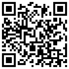 qrcode für Pepperl + Fuchs PF connection kit - V1-W-E8-BK10M-PUR-U-V1-G