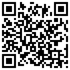 qrcode für Pepperl + Fuchs PF V1 WS BK5M PUR A V1 connecting cable M12 M12 PUR cable 253002 -