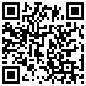 qrcode für Pepperl + Fuchs PF V1 GS BK2M PUR A V1 connecting cable V1 GS BK2M PUR A V1 - V1-G-S-BK2M-PUR-A-V1-G