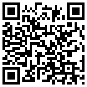 qrcode für Pepperl + Fuchs PF V1 GS BK5M PUR A V1 connecting cable V1 GS BK5M PUR A V1 - V1-G-S-BK5M-PUR-A-V1-G