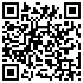 qrcode für Pepperl + Fuchs PF V1 GS BK10M PUR A V1 connection cable V1 GS BK10M PUR A V1 -