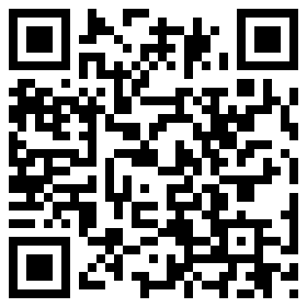 qrcode für Pepperl + Fuchs PF V1 GS BK0 5M PUR A V1 connection kit V1 GS BK0 5M PUR A V1 - V1-G-S-BK0