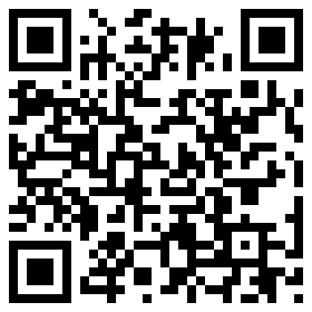 qrcode für Pepperl + Fuchs PF connection cable 262654 - V15-G-BK10M-PUR-A-V15-G