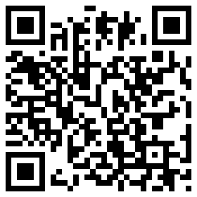 qrcode für Pepperl + Fuchs PF V1 BK0 3M PUR V31 GM connection kit V1 BK0 3M PUR V31 GM - V1-G-BK0