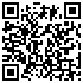 qrcode für Leipziger Leuchten 9.879.2036.05 arc luminaire 1x NAV-E 70/50W