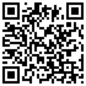 qrcode für Pepperl + Fuchs PF connecting cable - V11-W-BK5M-PUR-U-V11-G