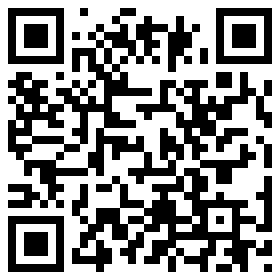 qrcode für Pepperl + Fuchs PF connection cable 456632 - V19-G-BK5M-PUR-U/ABG-V19-G