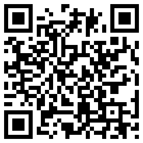 qrcode für Pepperl + Fuchs PF V11 BK1 5M PUR V3 GM connection cable 456705 - V11-G-BK1,5M-PUR-U-V3-GM