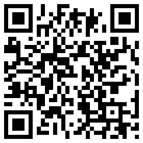 qrcode für Pepperl + Fuchs PF V15 BK0 3M PUR V15 connection cable 240775 100004 - V15-G-BK0,3M-PUR-U-V15-G