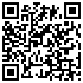 qrcode für Leipziger Leuchten 9.883.2022.75 bollard light 1 x NAV -E 50/EW