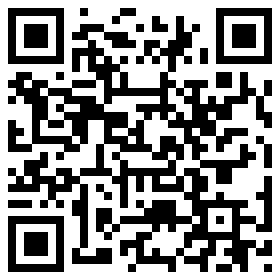 qrcode für Pepperl + Fuchs PF connection cable 240777 100000 - V1-W-5M-PUR-V1-W