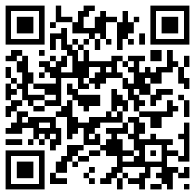 qrcode für Pepperl + Fuchs PF connection cable 240818 100002 - V3-GM-E2-BK10M-PUR-U-V3-GM