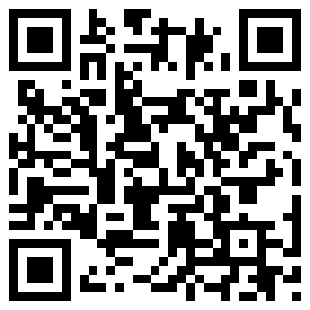 qrcode für Pepperl + Fuchs PF Vibracon 275573 100000 - LVL-A7-AG1A-E5V1-NA