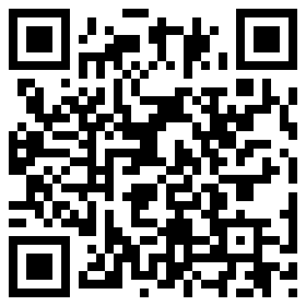 qrcode für Pepperl + Fuchs PCV-MB1 - PF accessory PCV 212290