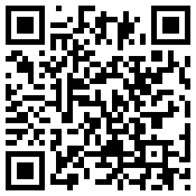 qrcode für Moeller Electric EATON EMERGENCY STOP button palm 38mm turning door 4p 3 5m 185177 - C22-PVT-K02-P65