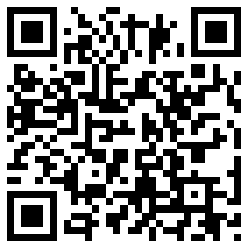 qrcode für Moeller Electric EATON selector button toggle handle 4p 1m 186170 - C22-WK3-K20-P62