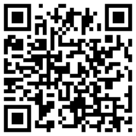 qrcode für Pepperl + Fuchs PF assembly aid 261581 - ICZ-MH30-10-T10 100pcs