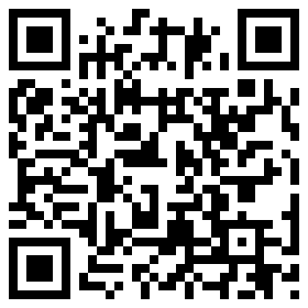 qrcode für Pepperl + Fuchs PF distributor 265222 - V15S-YEE-V15/V15