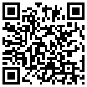 qrcode für Pepperl + Fuchs PF V1 GT BK0 6M PUR V1 connection cable V1 GT BK0 6M 281614 - V1-G-T-BK0