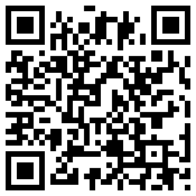 qrcode für Pepperl + Fuchs PF RFID transponder 288645 - IQC33-30 25pcs