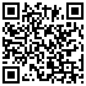 qrcode für Pepperl + Fuchs PF RFID transponder 288646 - IQC33-50 25pcs