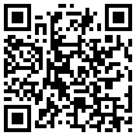 qrcode für WAGO 753-466 - 2 channel analog input terminal 0 08 2 5mm