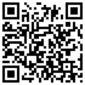 qrcode für Pepperl + Fuchs PF cable socket 295359 - V1-W-BK5M-PUR-R1