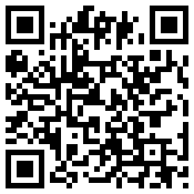 qrcode für Pepperl + Fuchs PF HART Termination Board 915207 - HISHPSM/32/MM-01