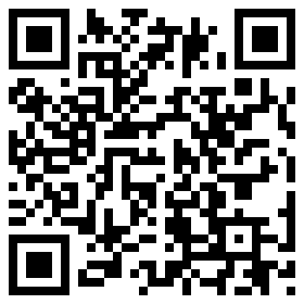 qrcode für Siemens circuit breaker UL 250H 65kA 480V 3p 200A - 3VA5220-6EC31-0AA0
