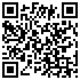 qrcode für Siemens circuit breaker UL 600C 100kA 480V 3p 400A - 3VA6440-7HL31-0AA0