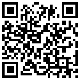 qrcode für Zumtobel round light 42184866 - ONDA2 E D870 LED12000-830 LDE WH