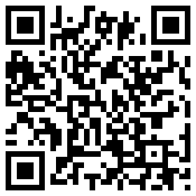 qrcode für Zumtobel round light D870 89 9W 42184863 - ONDA2 E D870 LED12000-840 LDE WH