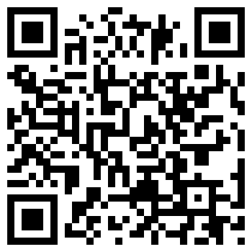 qrcode für Leipziger Leuchten 9.890.2032.00 mast-mounted luminaire 1x NAV-E 70 W