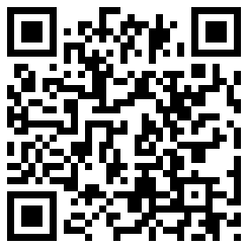 qrcode für Walther - Werke 6H10102 - Walther plastic hanging combination 16A RCD A CEE outlet 4Schuko