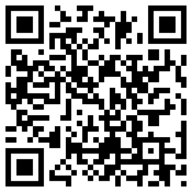 qrcode für Walther - Werke Walther plastic hanging combination 16A RCD A CEE outlet 4Schuko - 6H10102LA